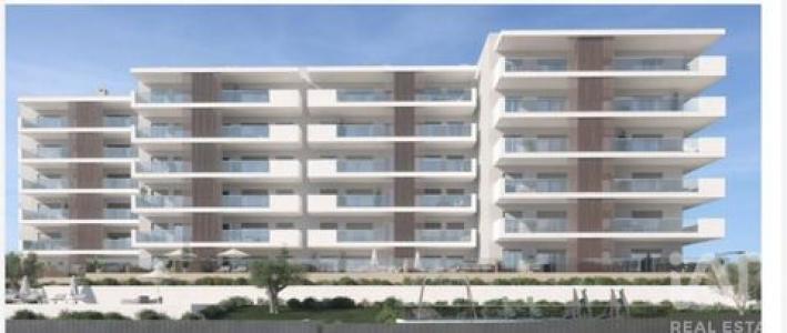 Acheter Appartement Portimao r�gion FARO