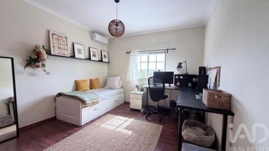 Acheter Maison 142 m2 Azambuja