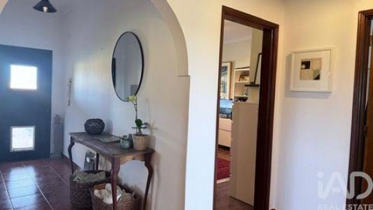Acheter Maison Azambuja r�gion LISBOA