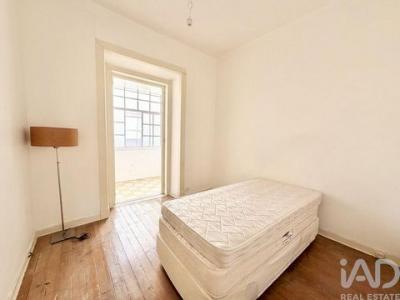 Acheter Appartement Lisboa r�gion LISBOA