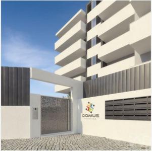Annonce Vente Appartement Portimao