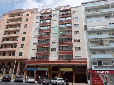 Annonce Vente Appartement Lisboa