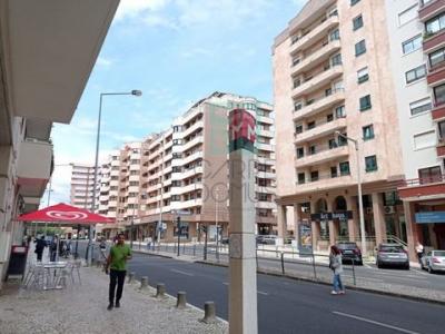 Acheter Appartement 130 m2 Lisboa