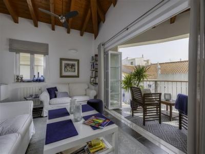 Vente Maison Vila-do-bispo  08 au Portugal