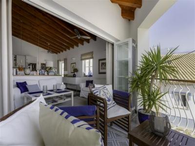 Annonce Vente Maison Vila-do-bispo