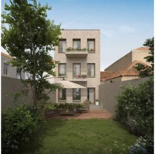 Annonce Vente Immeuble Porto