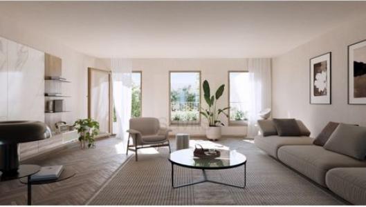 Acheter Immeuble 132 m2 Porto