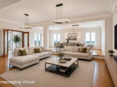 Vente Maison Amadora ALFRAGIDE 11 au Portugal