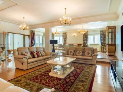 Annonce Vente Maison Amadora