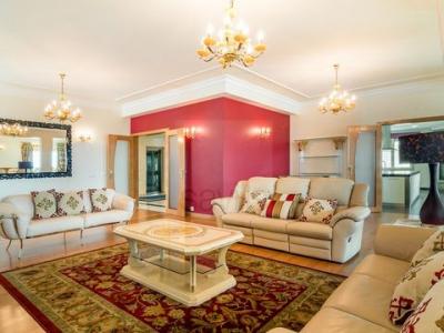 Acheter Maison Amadora r�gion LISBOA