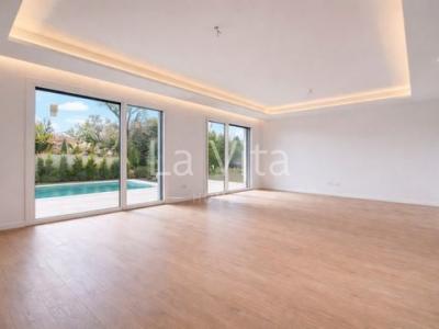 Acheter Maison Cascais r�gion LISBOA