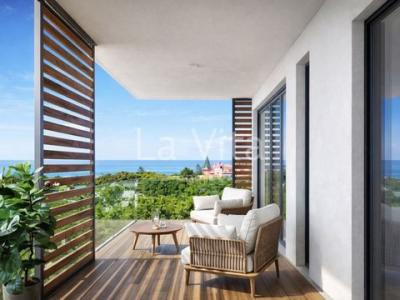 Annonce Vente Appartement Cascais