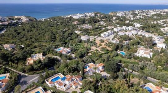 Annonce Vente Maison Lagoa
