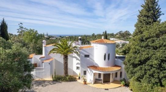 Acheter Maison 295 m2 Lagoa