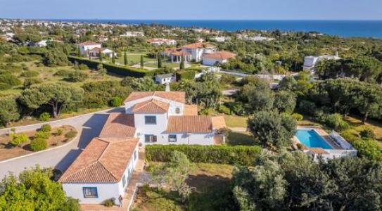 Annonce Vente Maison Lagoa