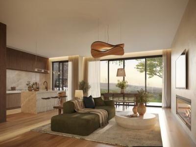Annonce Vente 3 pi�ces Maison Mafra