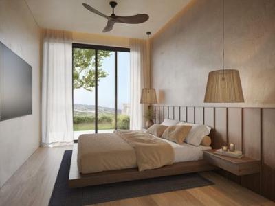 Acheter Maison 126 m2 Mafra
