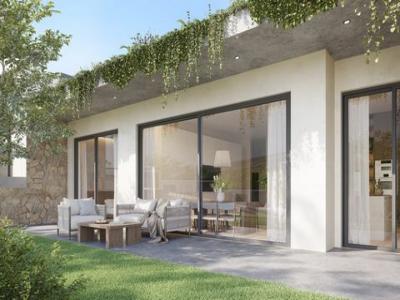 Annonce Vente 3 pi�ces Maison Mafra