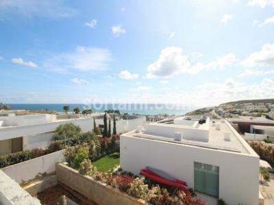 Annonce Vente Maison Lagos