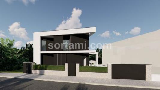 Annonce Vente Maison Portimao