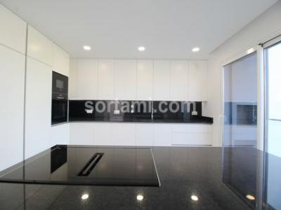 Acheter Maison 190 m2 Portimao