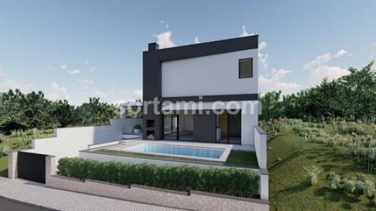 Annonce Vente Maison Portimao