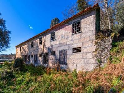 Acheter Maison Celorico-de-basto r�gion BRAGA