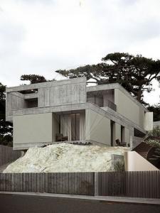 Annonce Vente Terrain Braga