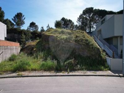 Acheter Terrain Braga