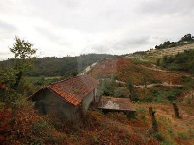 Acheter Maison Cabeceiras-de-basto r�gion BRAGA