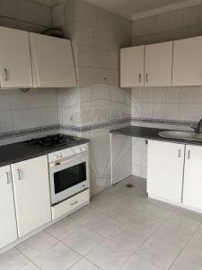 Acheter Appartement 57 m2 Guimaraes