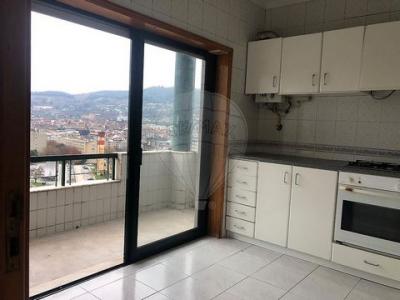Acheter Appartement Guimaraes r�gion BRAGA