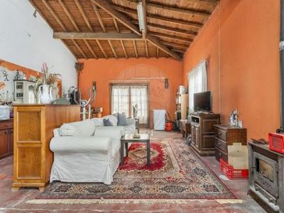 Annonce Vente Maison Vila-verde