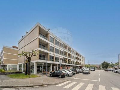 Annonce Vente Appartement Braga