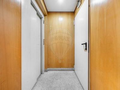 Acheter Appartement 138 m2 Braga