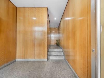 Acheter Appartement Braga r�gion BRAGA