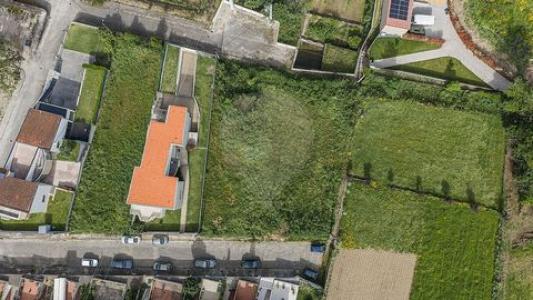 Acheter Terrain Braga