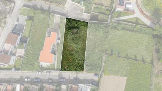 Acheter Terrain Braga r�gion BRAGA