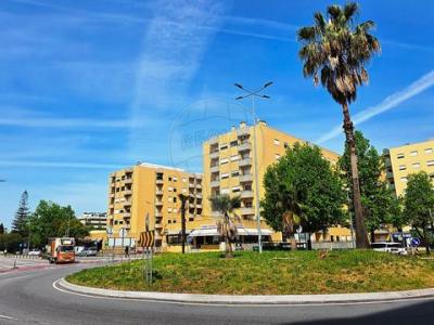 Annonce Vente Appartement Braga