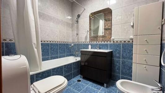 Acheter Appartement 159 m2 Braga