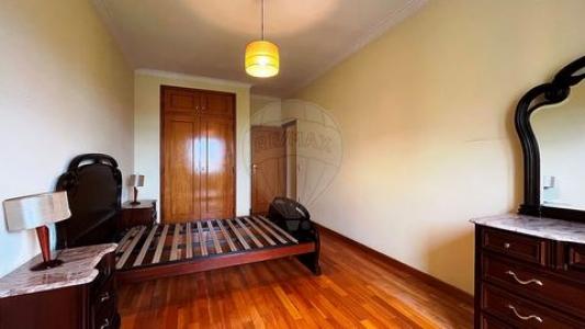 Acheter Appartement Braga r�gion BRAGA