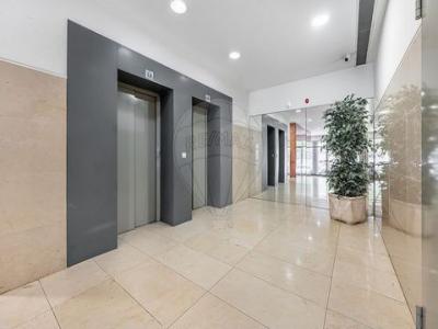 Acheter Appartement Braga r�gion BRAGA