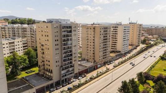 Annonce Vente Appartement Braga