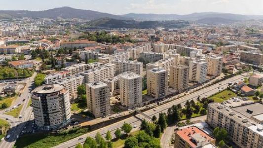Acheter Appartement Braga r�gion BRAGA