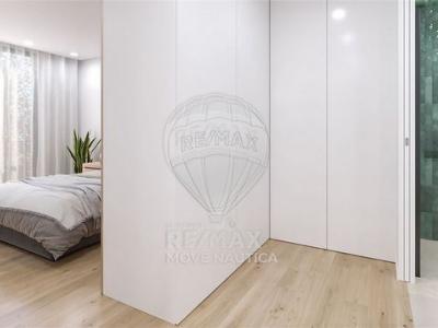 Acheter Appartement Porto r�gion PORTO