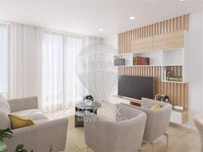 Annonce Vente Appartement Porto
