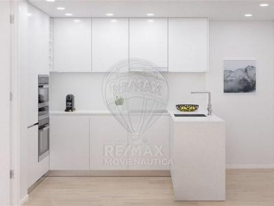 Acheter Appartement Porto r�gion PORTO