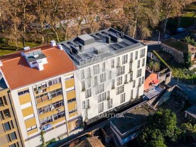 Annonce Vente Appartement Porto