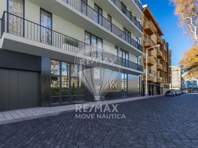 Annonce Vente Appartement Porto