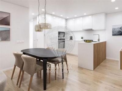 Acheter Appartement 72 m2 Porto